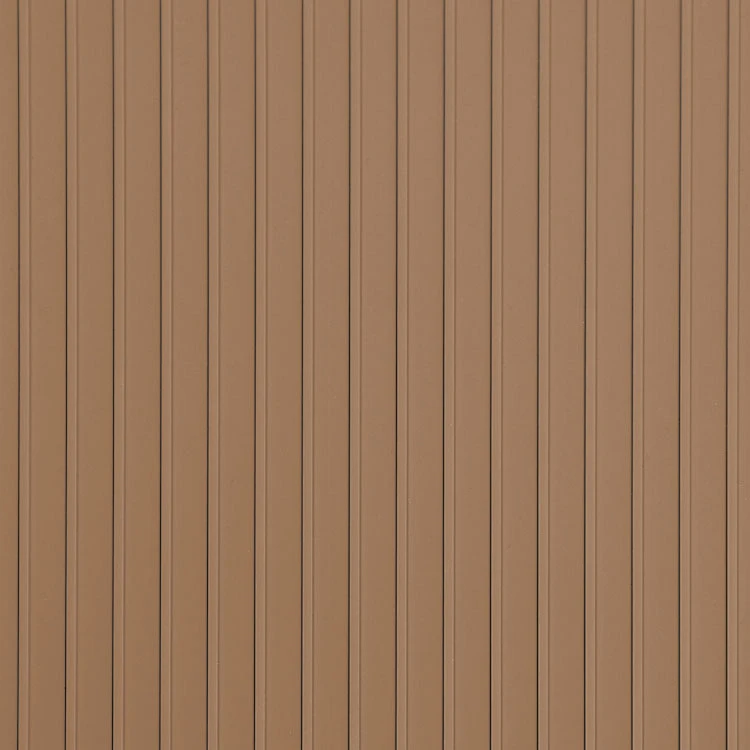 G-Floor Ribbed Garage Floor Mat - 55 mil