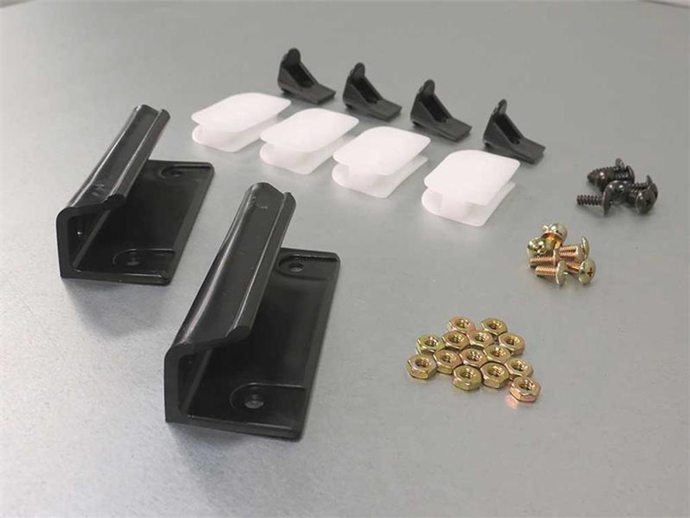 Arrow Door Tune-Up Kit