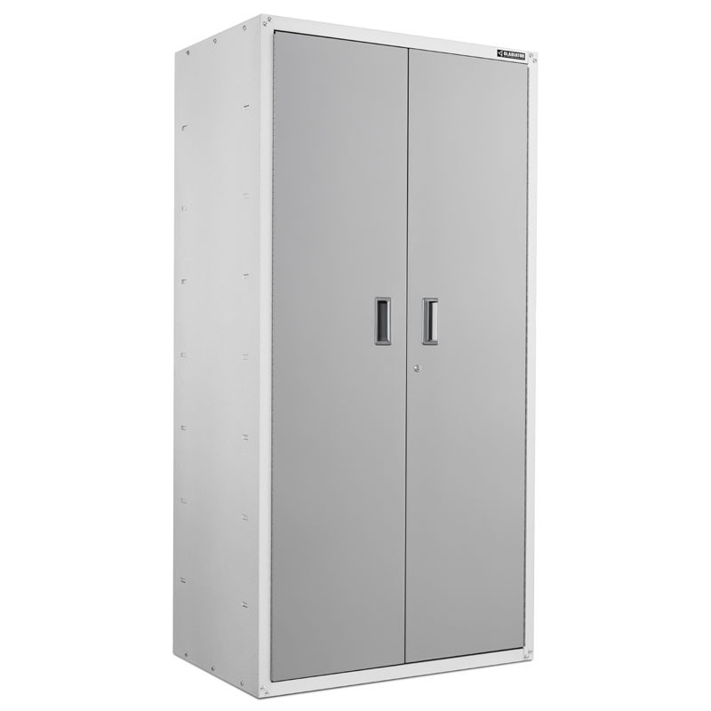 Gladiator Premier White Series Jumbo Gearbox