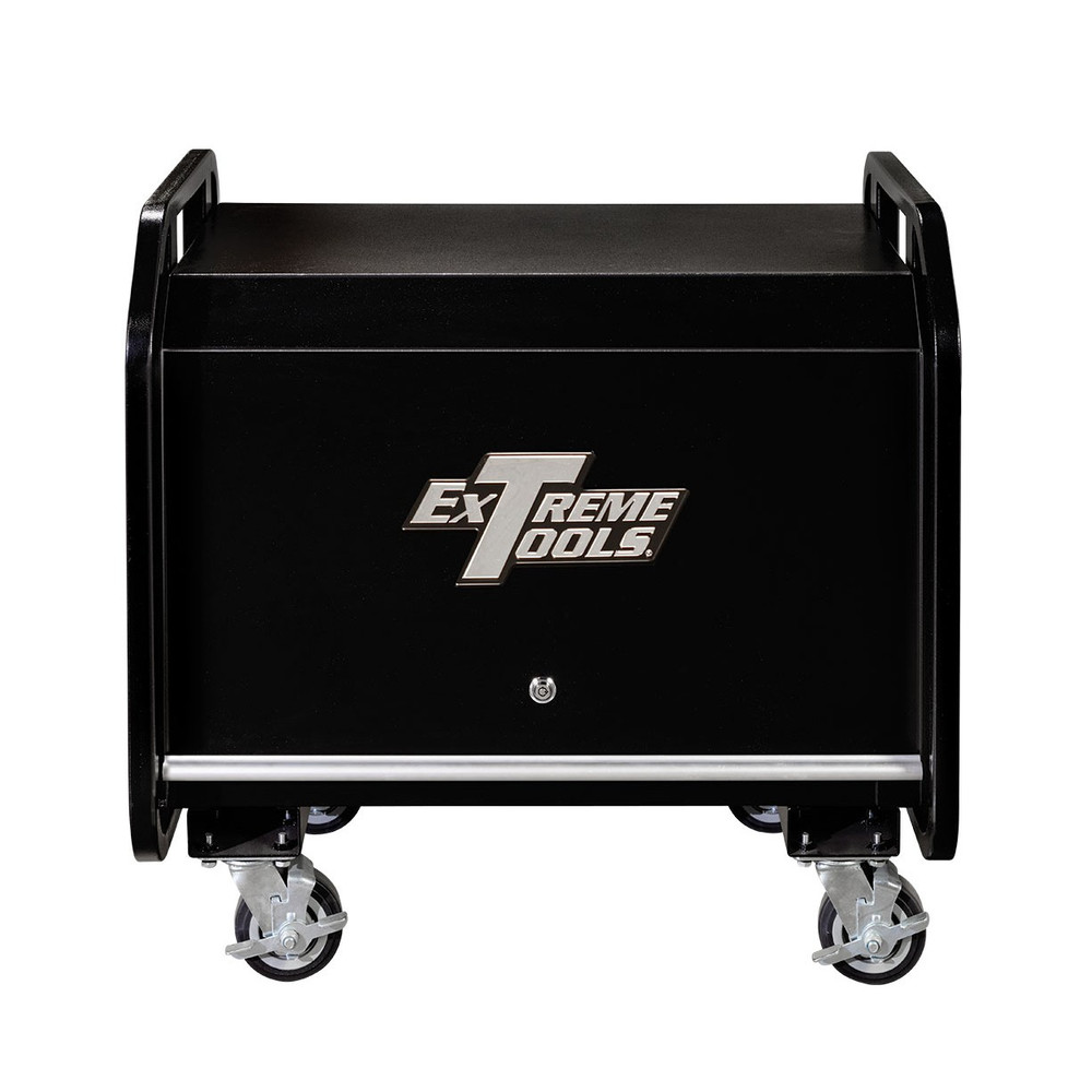 Extreme Tools 36" Deluxe 5-Drawer Road Box Extreme Tools 36" Deluxe 5-Drawer Road Box