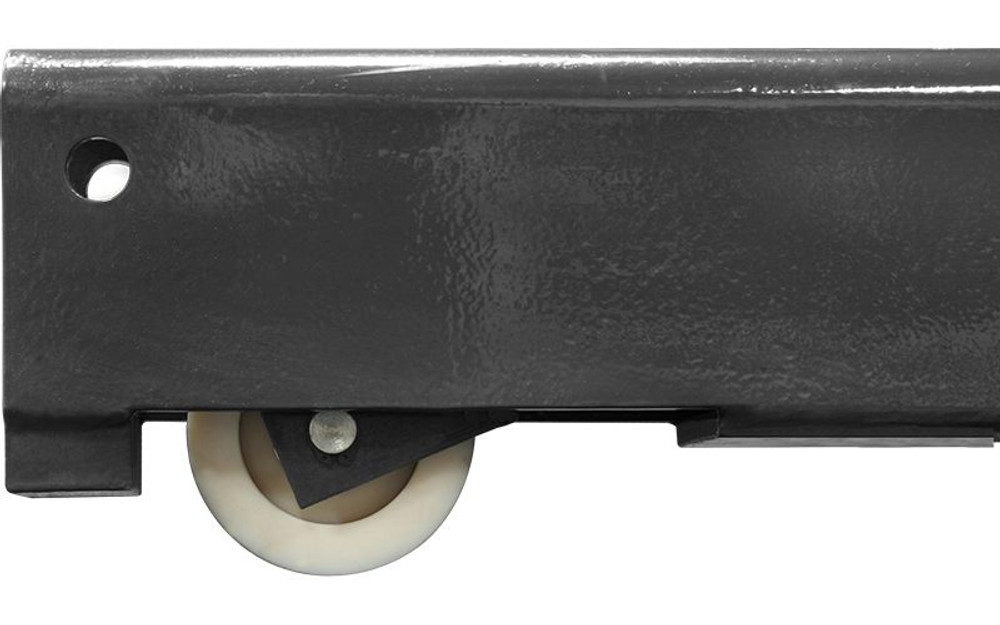 BendPak PCL-18B 18,000 Lb. Capacity per Portable Column Lift - Set of 4 Low Voltage ALI Certified