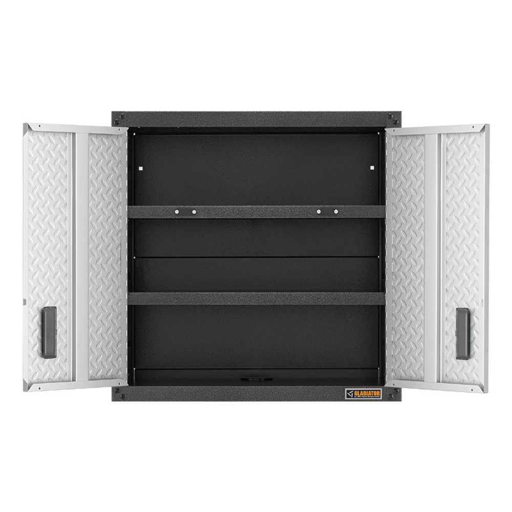 Gladiator Ready-to-Assemble Full-Door Wall GearBox