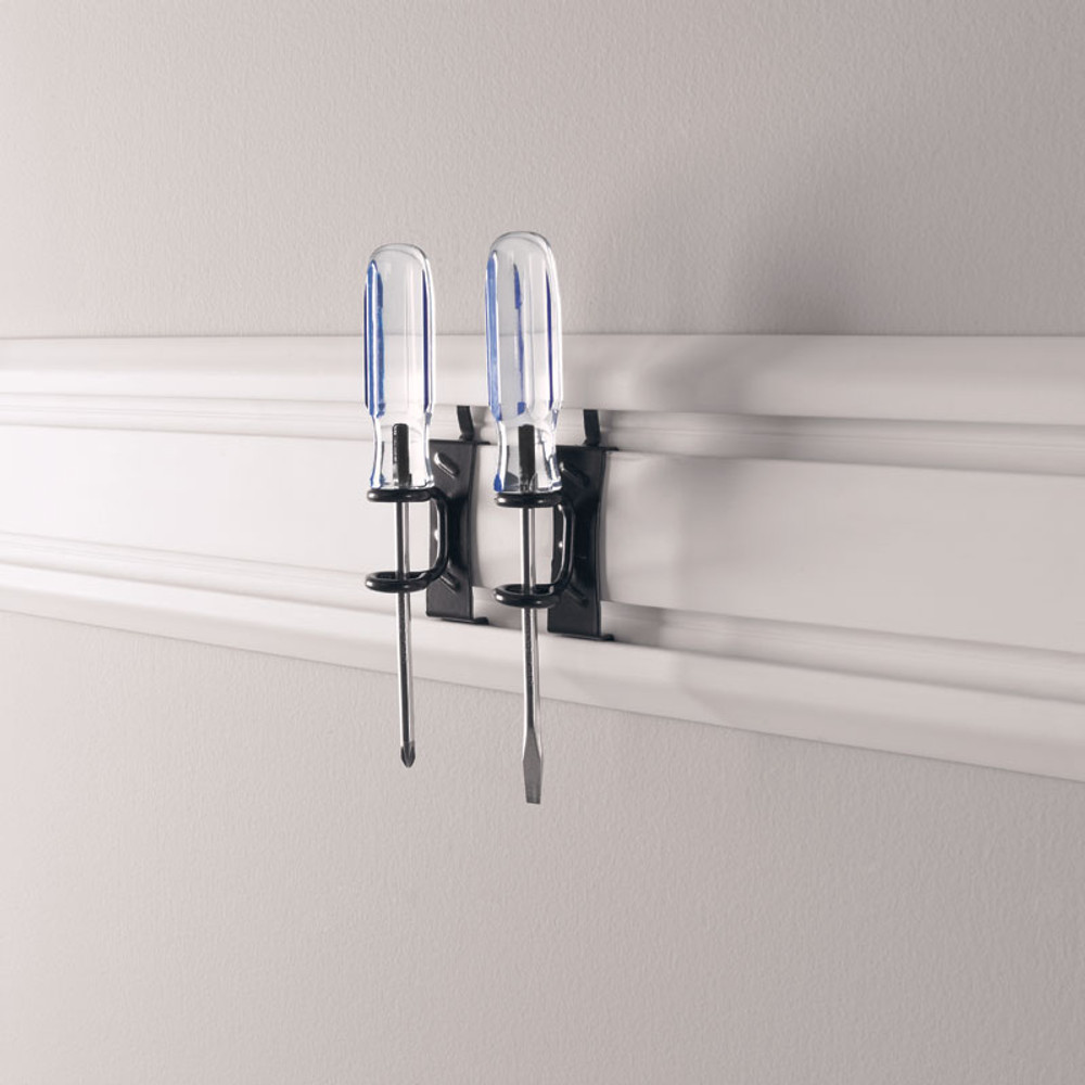 Gladiator Small Item Hooks Loop (8-Pack) Gladiator Small Item Hooks Loop (8-Pack)