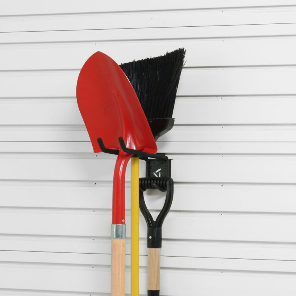 Gladiator Tool Hook Gladiator Tool Hook