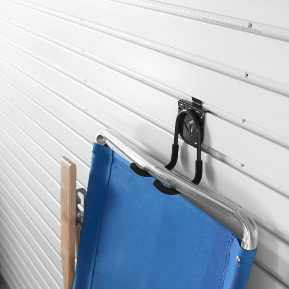 Gladiator Utility Hook