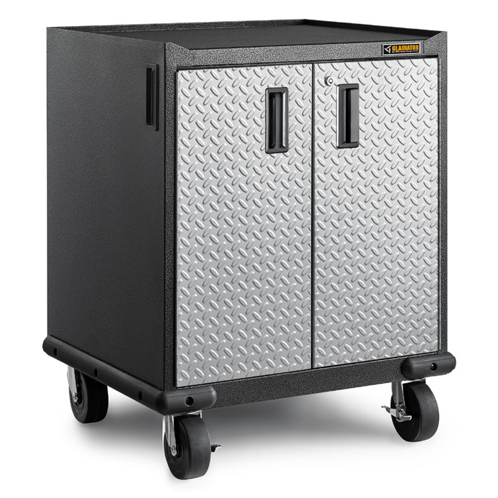 Gladiator Premier Series Modular GearBox