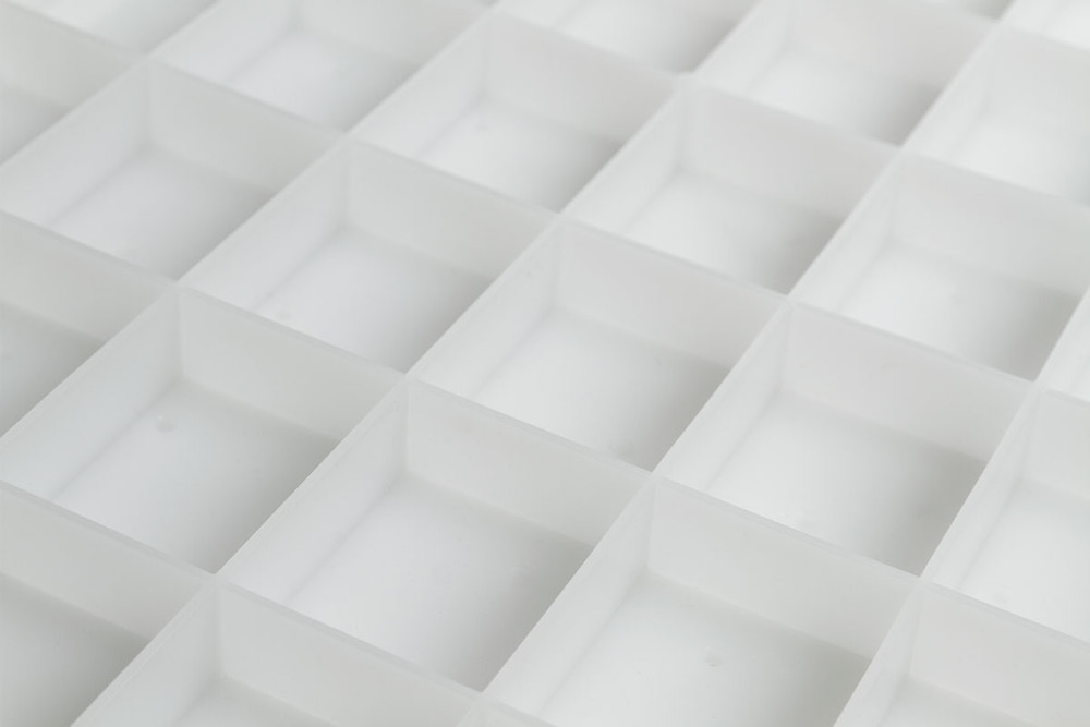 RaceDeck FastDeck 2.0 12" x 24" x 3/4"