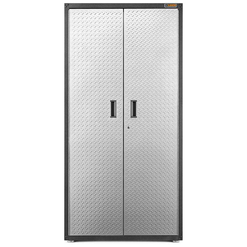 Gladiator Premier Jumbo GearBox Cabinet