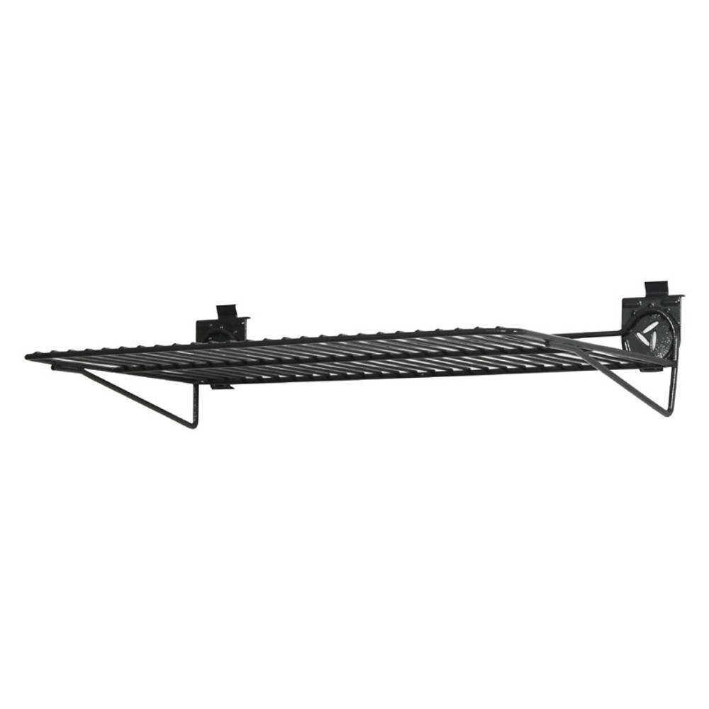 Gladiator 24 in. Wire Shelf