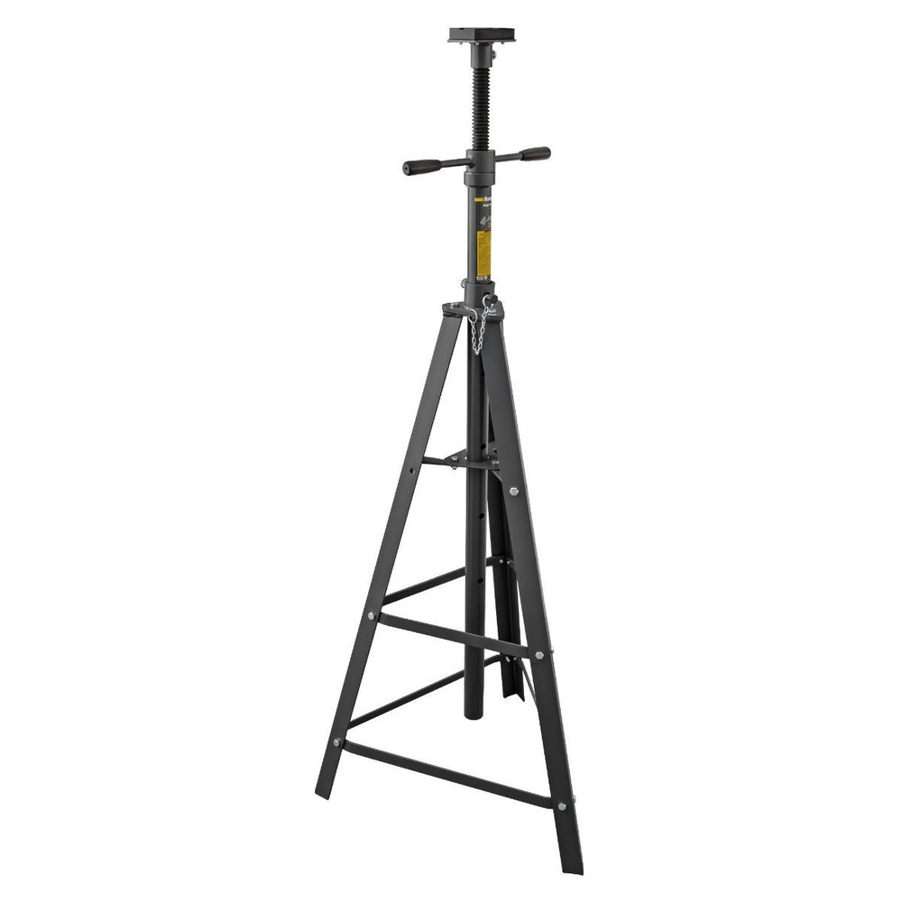 Ranger  RJS-2TH 2-Ton High Reach Tripod Jack Stand