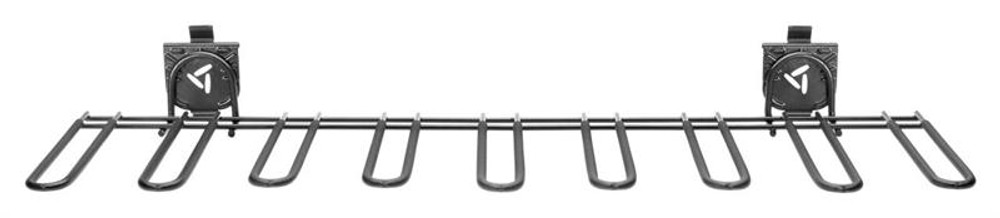 Gladiator Boot Rack Gladiator Boot Rack