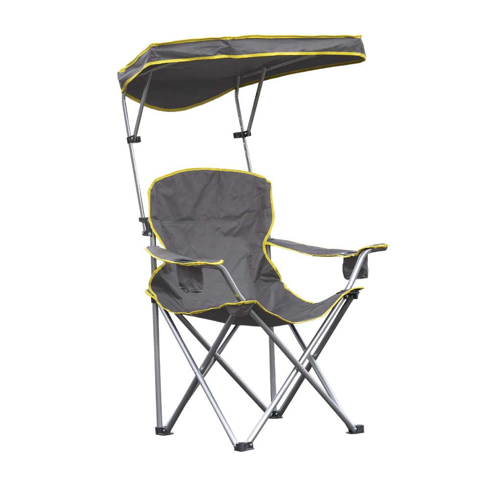 quik shade max shade chair