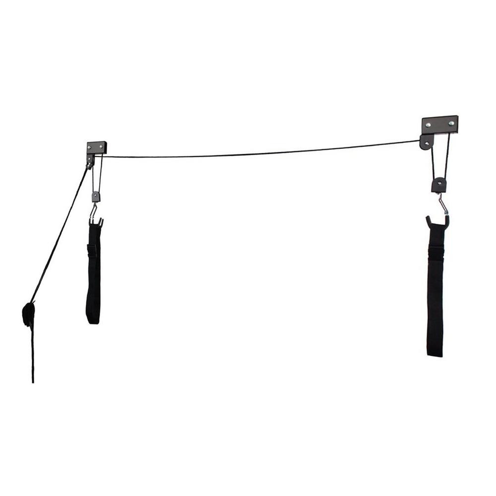 Proslat Heavy-Duty Hoist Proslat Heavy-Duty Hoist
