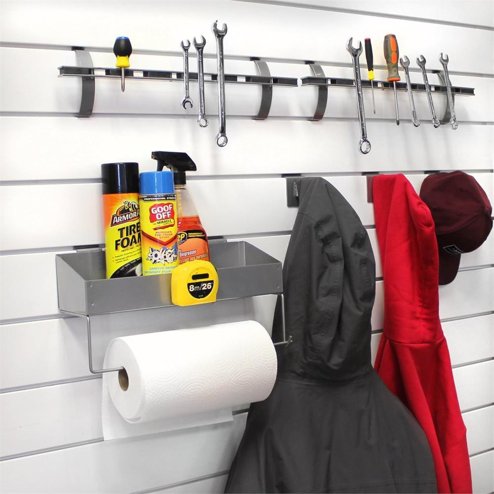 Proslat Organizer Kit Proslat Organizer Kit