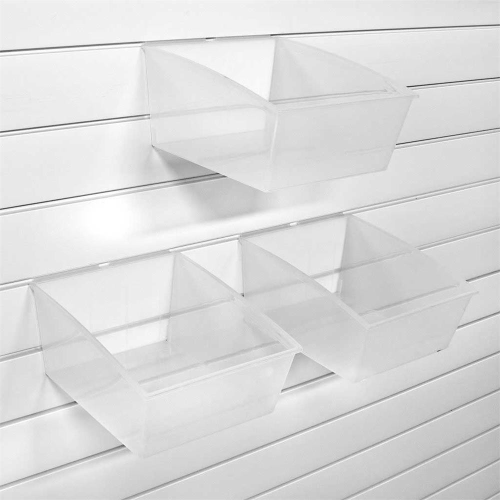 Proslat Pro Bin Large  3 Pack Proslat Pro Bin Large  3 Pack