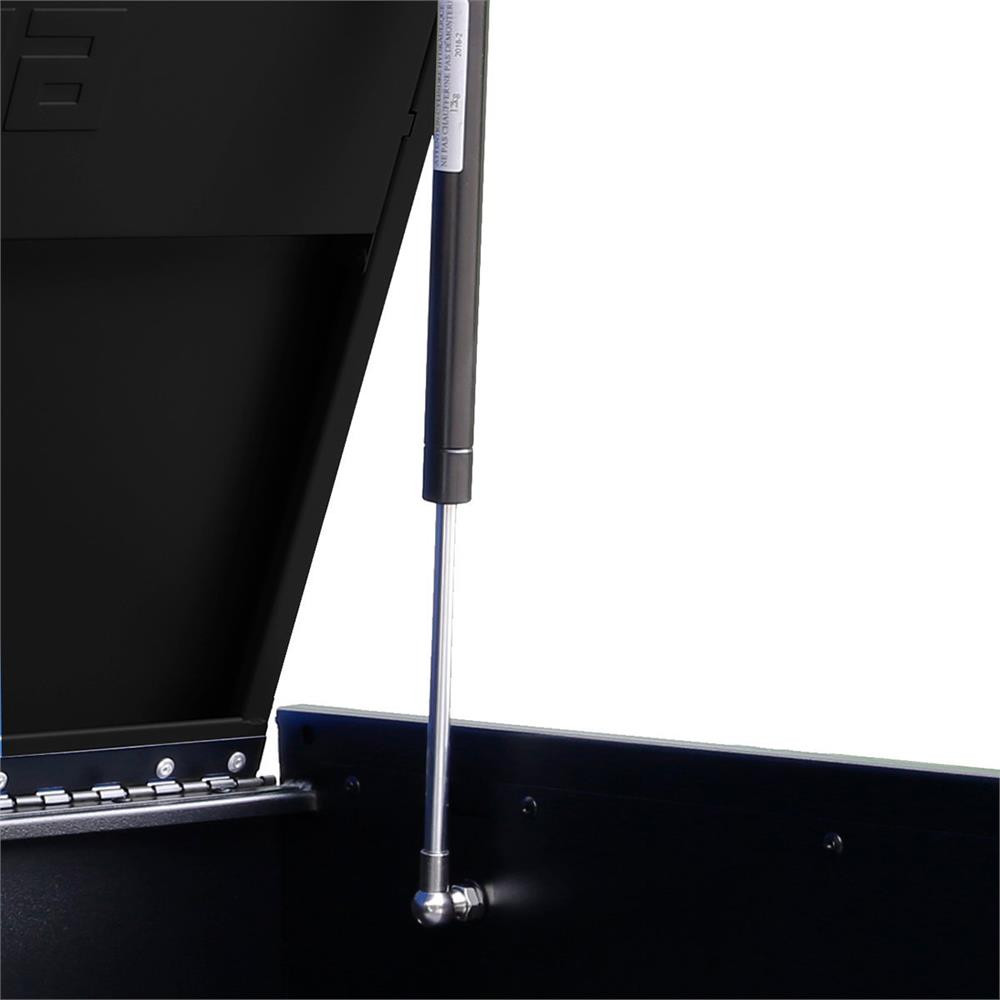 Montezuma 36" X 24" 10-Drawer Combo Montezuma 36" X 24" 10-Drawer Combo