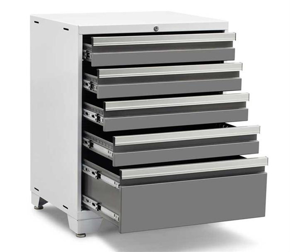 Newage pro 3.0 Clearance