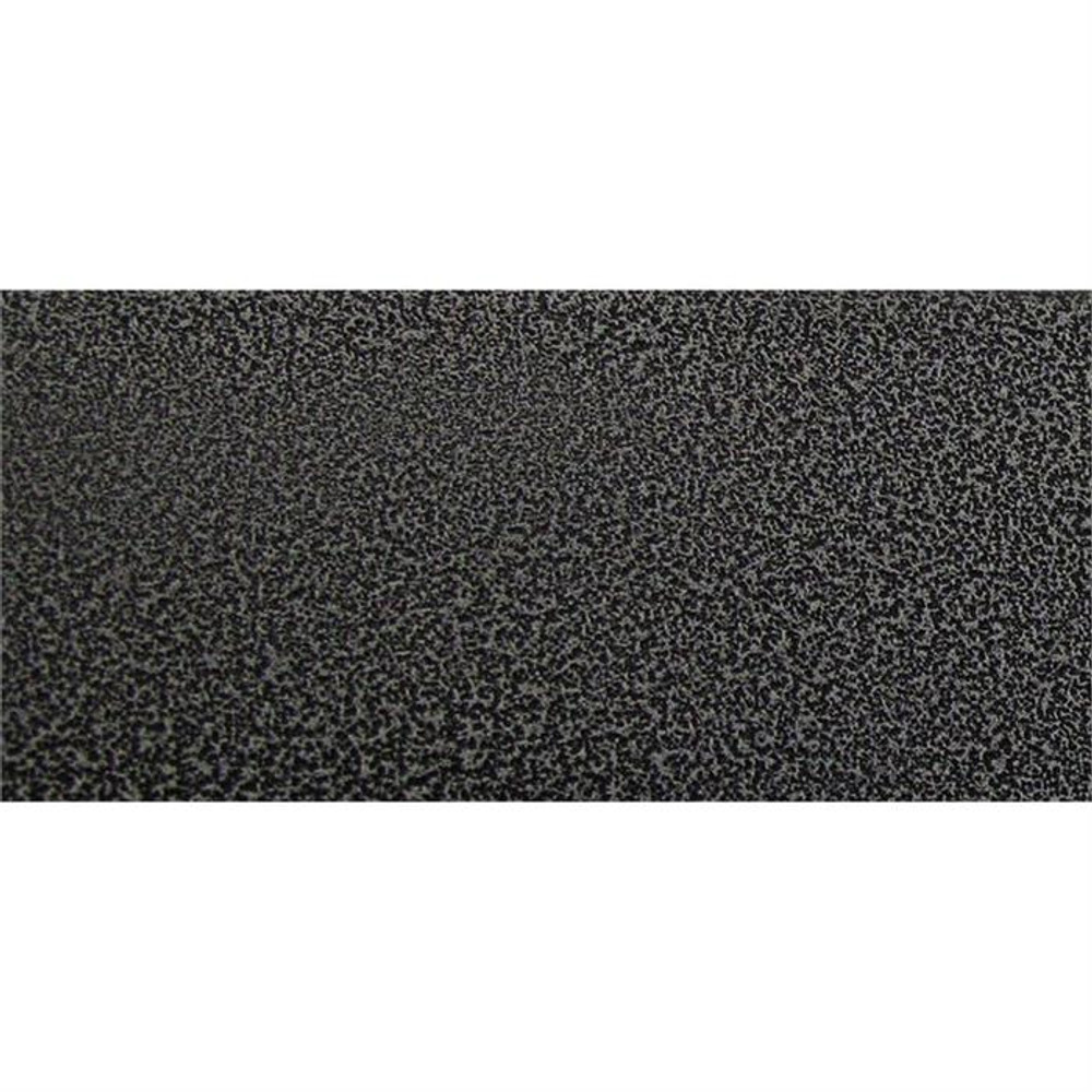 MonsterRax 4' x 6' Overhead Storage Rack 12" - 21" Drop - Hammertone MonsterRax 4' x 6' Overhead Storage Rack 12" - 21" Drop - Hammertone