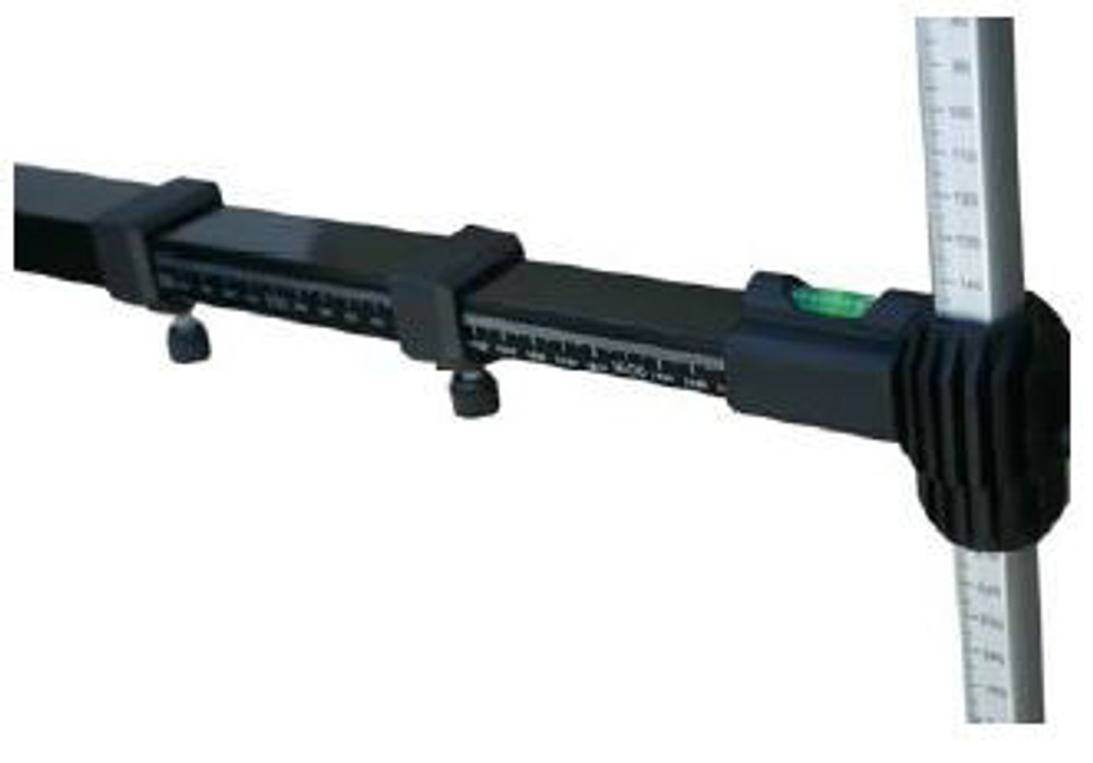 iDEAL FR Professional Measuring Kit (250mm - 2955mm) iDEAL FR Professional Measuring Kit (250mm - 2955mm)