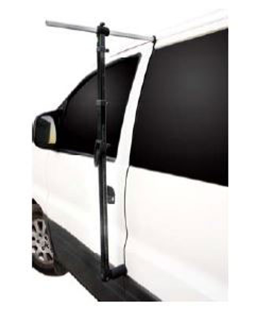 iDEAL FR Professional Measuring Kit (250mm - 2955mm) iDEAL FR Professional Measuring Kit (250mm - 2955mm)