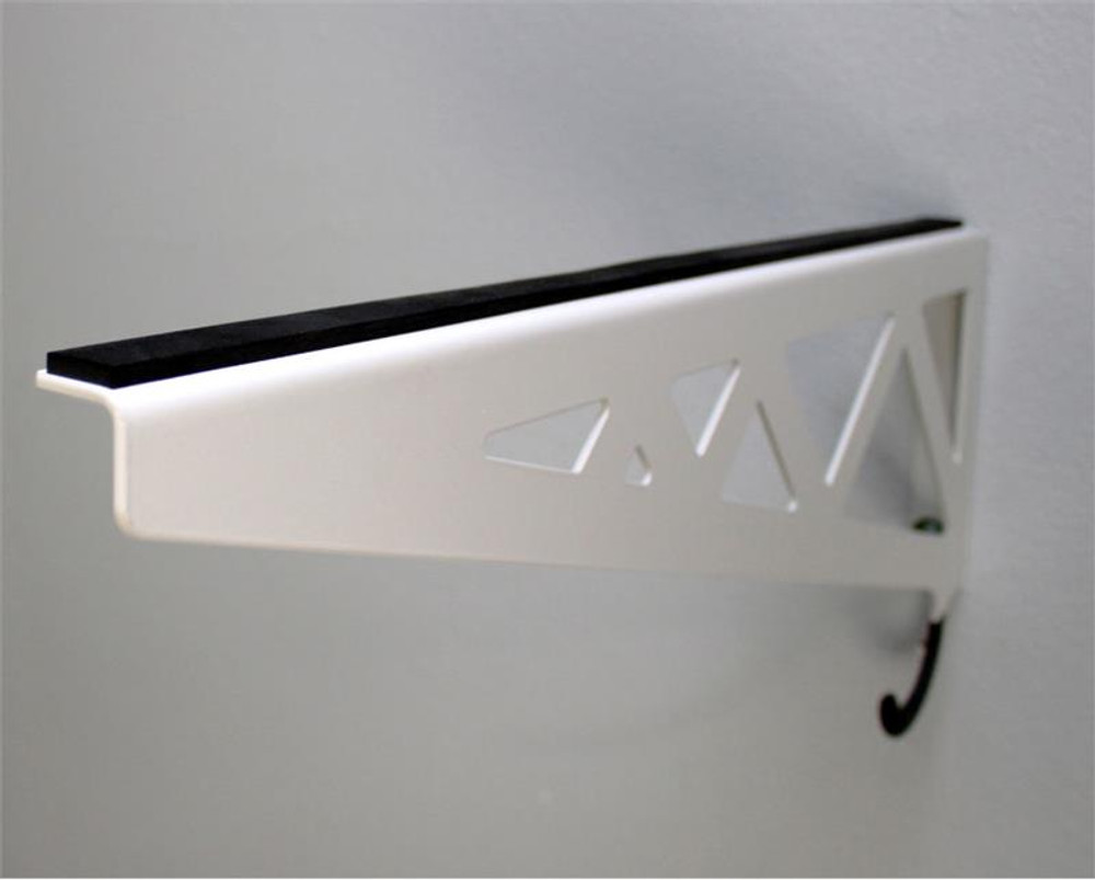 SafeRacks Paddleboard Rack SafeRacks Paddleboard Rack