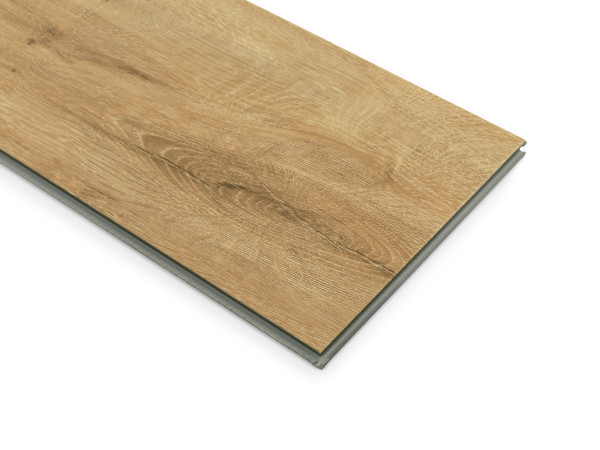NewAge Products Vinyl Plank Flooring - 250 sqft - Natural Oak