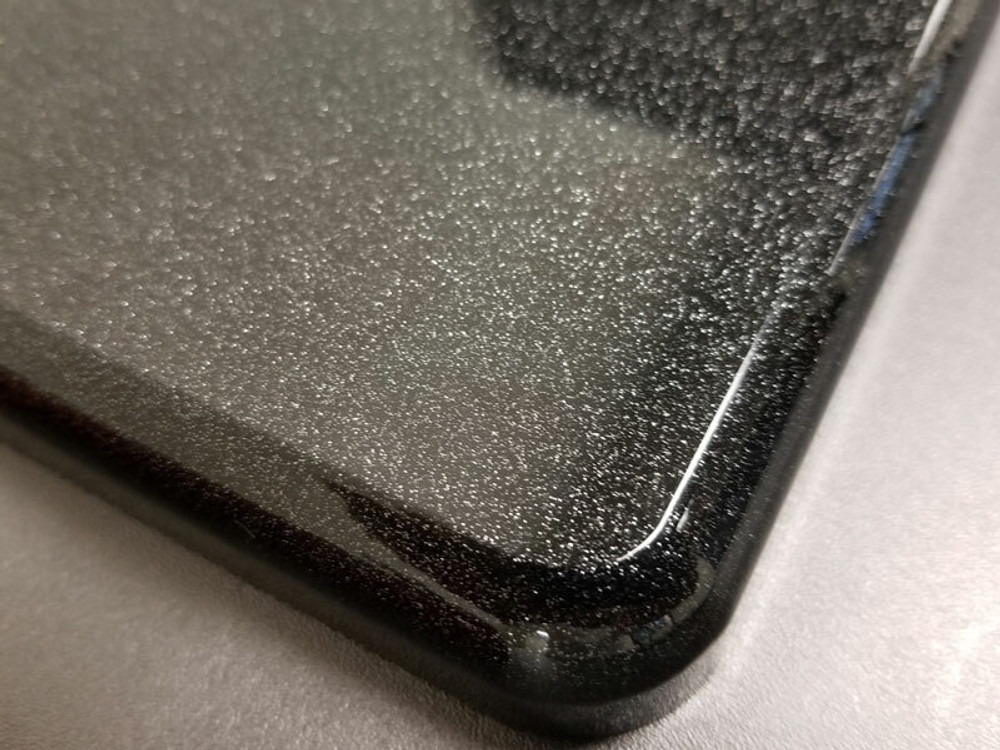 Ulti-MATE Garage 2.0 Series Black Metallic 10-Piece Tall Cabinet Set Ulti-MATE Garage 2.0 Series Black Metallic 10-Piece Tall Cabinet Set