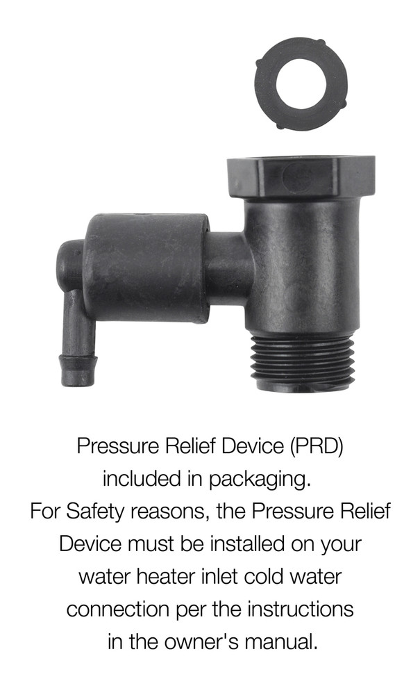 Atmor 13000Watts/240V Electric Tankless Water Heater (2-Pack) Atmor 13000Watts/240V Electric Tankless Water Heater (2-Pack)