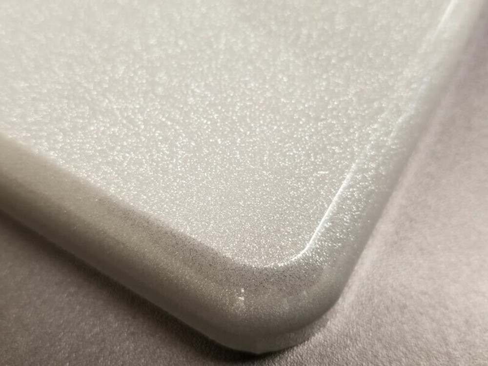 Ulti-MATE Garage 2.0 Series Silver Metallic 6 Piece Kit with Workstation Ulti-MATE Garage 2.0 Series Silver Metallic 6 Piece Kit with Workstation