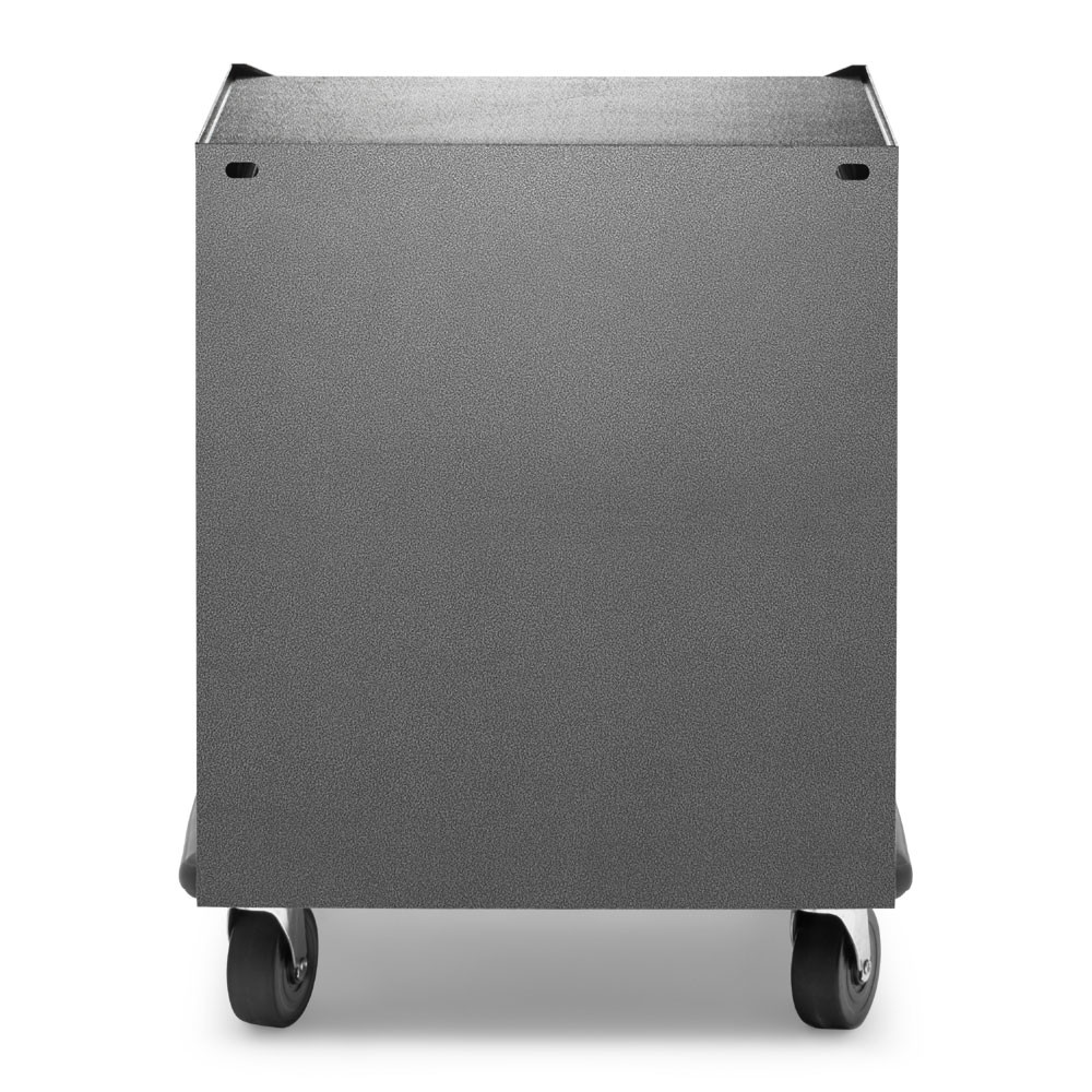 Gladiator Premier Series 7-Drawer Modular Tool Storage Cabinet Gladiator Premier Series 7-Drawer Modular Tool Storage Cabinet