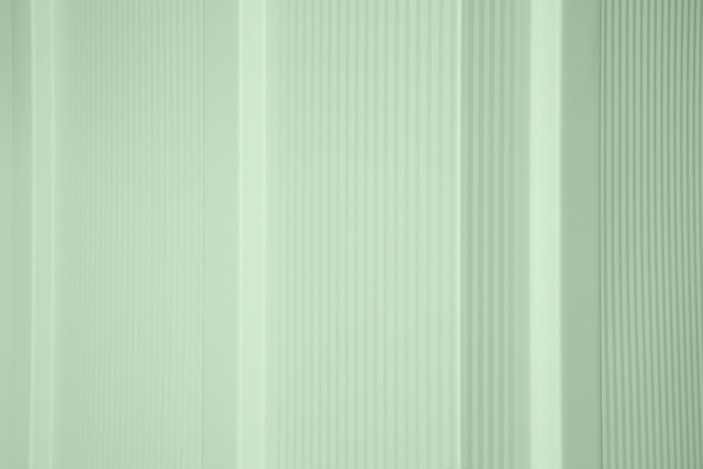 Arrow Classic Steel Storage Shed 10x14 - Sage Green