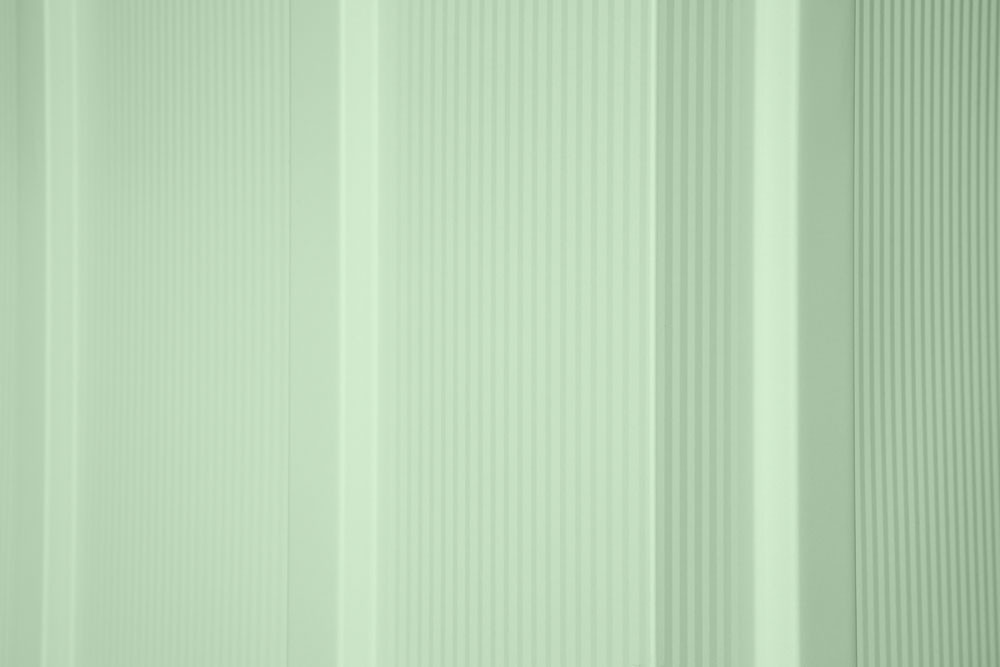 Arrow Classic Steel Storage Shed 8x6 - Sage Green