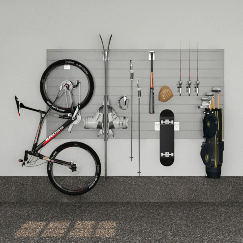 Proslat Sports Bundle - Light Grey Proslat Sports Bundle - Light Grey