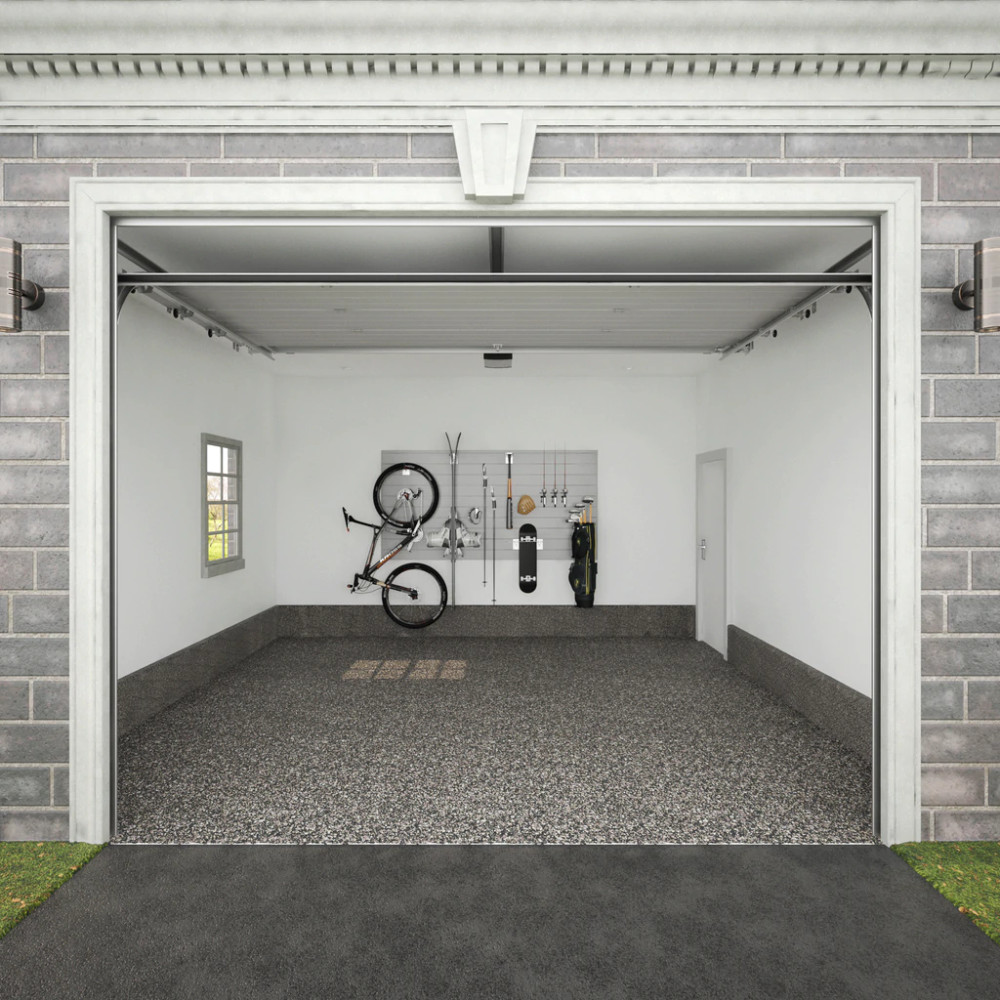 Proslat Sports Bundle - Light Grey Proslat Sports Bundle - Light Grey