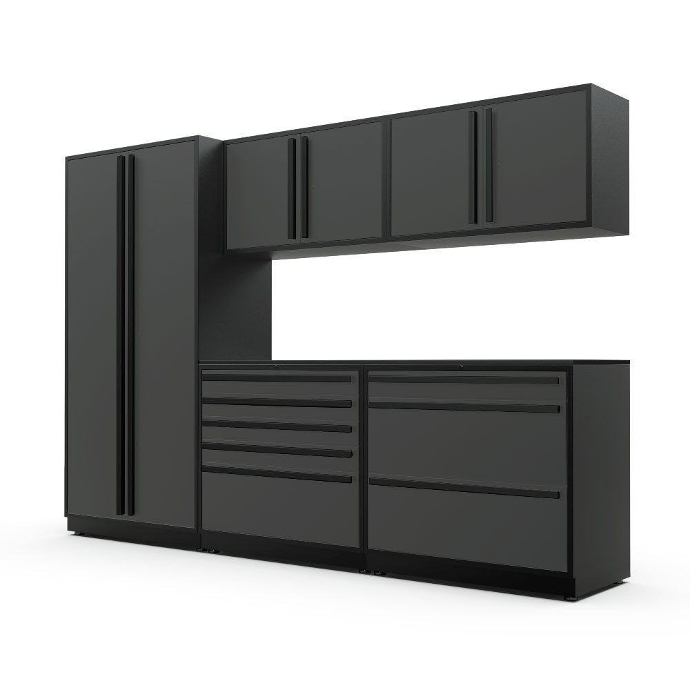 Proslat Fusion Plus 10 ft set - TOOL Proslat Fusion Plus 10 ft set - TOOL