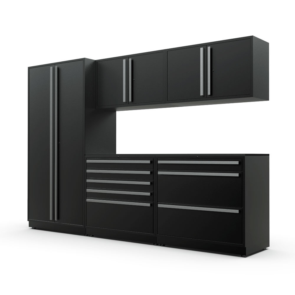 Proslat Fusion Plus 10 ft set - TOOL Proslat Fusion Plus 10 ft set - TOOL