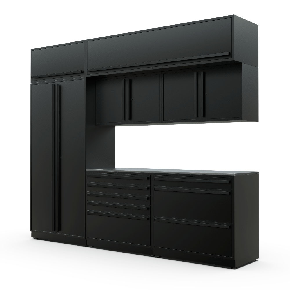 Proslat Fusion Plus 10 ft set - TOOL - Overheads