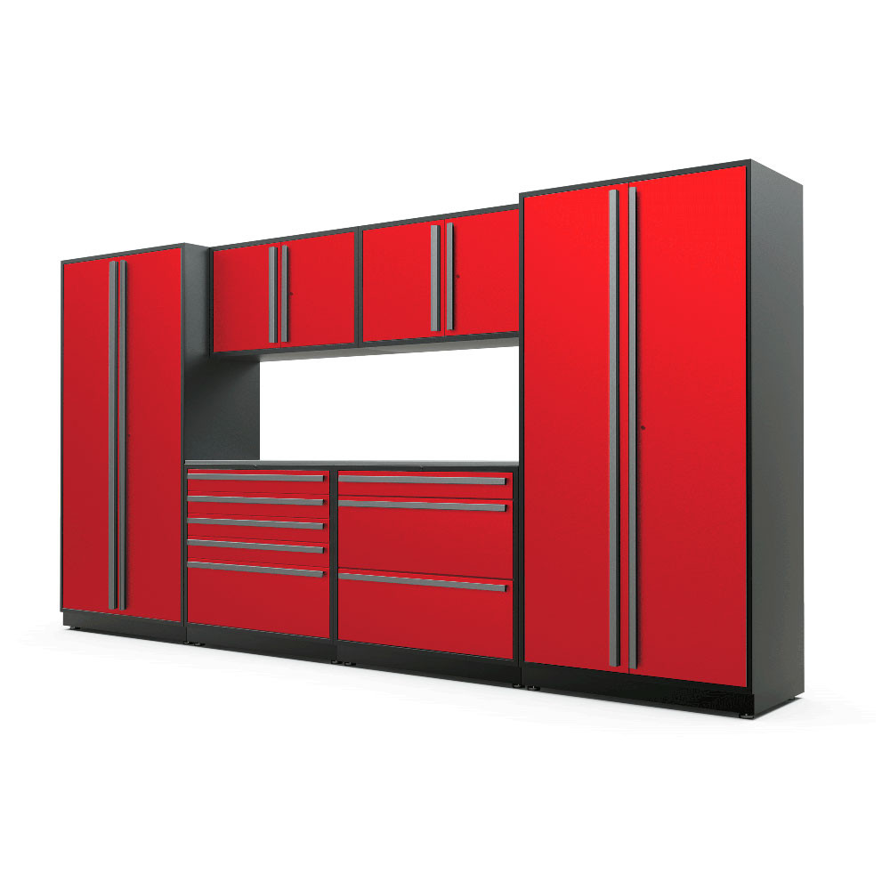 Proslat Fusion Plus 13 ft set - TOOL