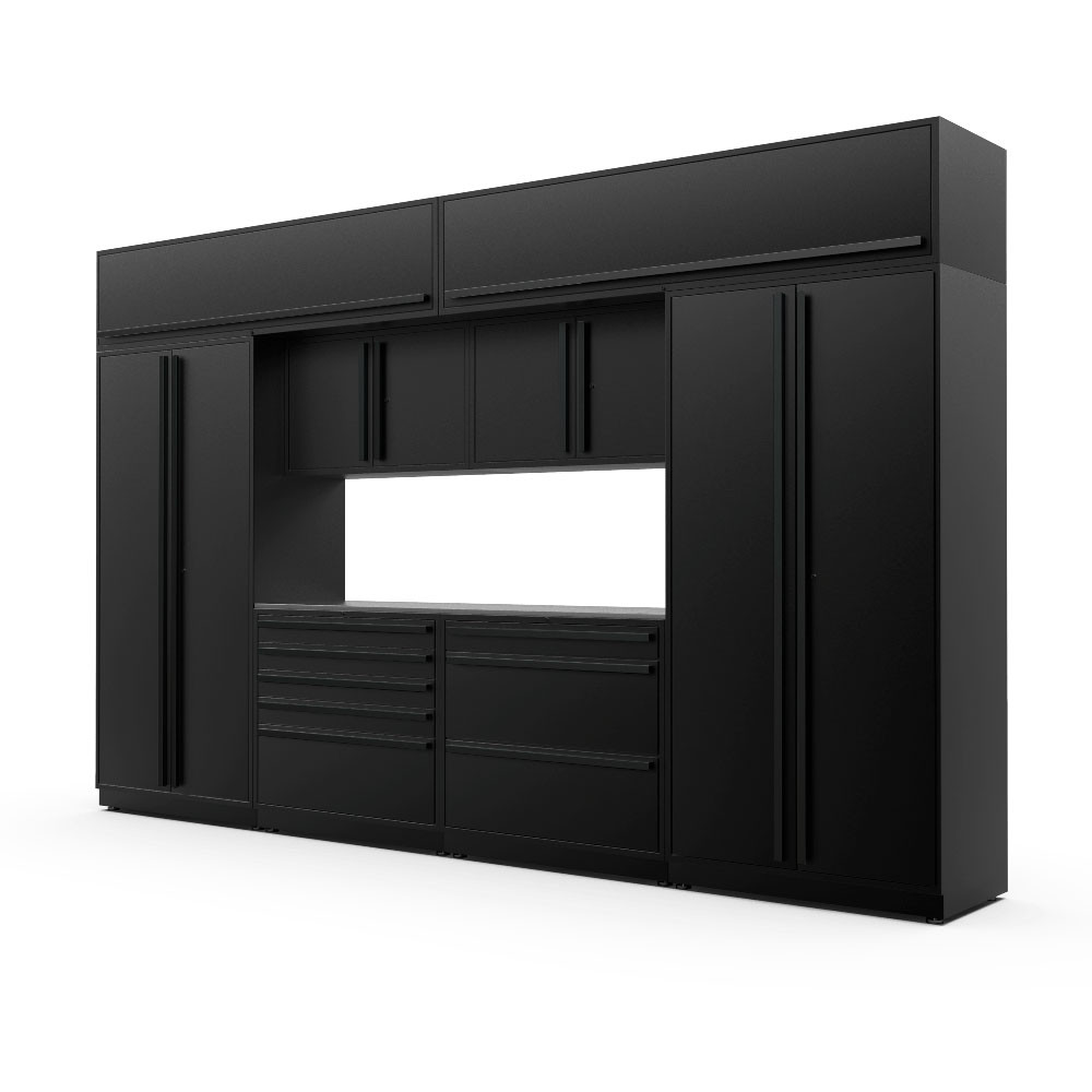 Proslat Fusion Plus 13 ft set - TOOL - Overheads