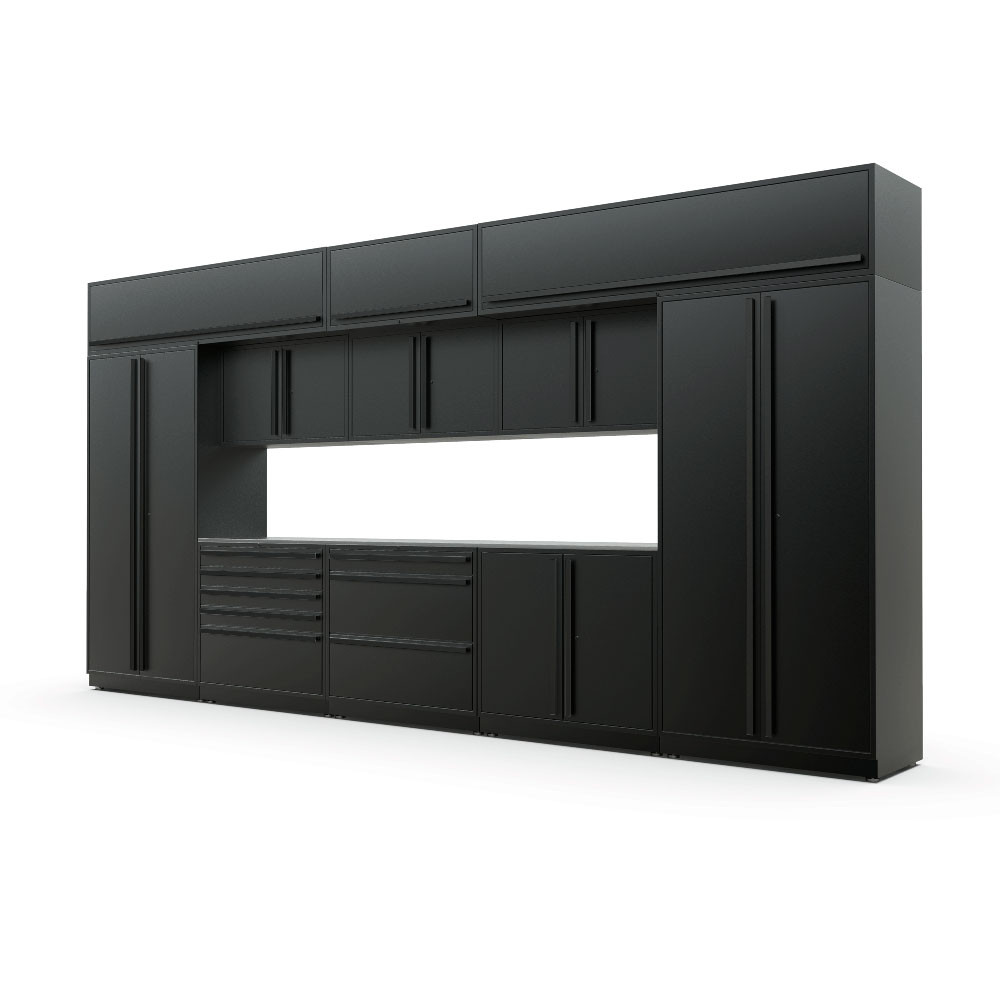 Proslat Fusion Plus 16 ft set - MAX - Overheads Proslat Fusion Plus 16 ft set - MAX - Overheads