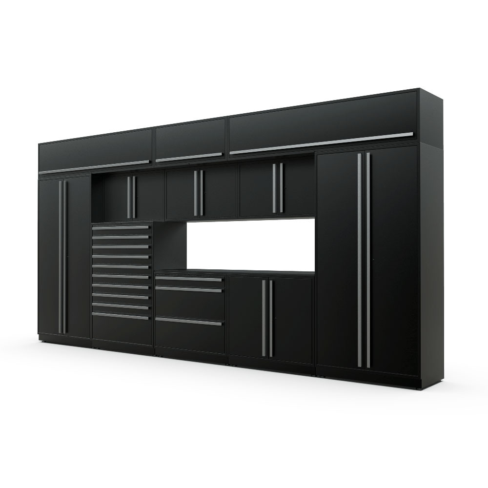 Proslat Fusion Plus 16 ft set - TOOL - Overheads