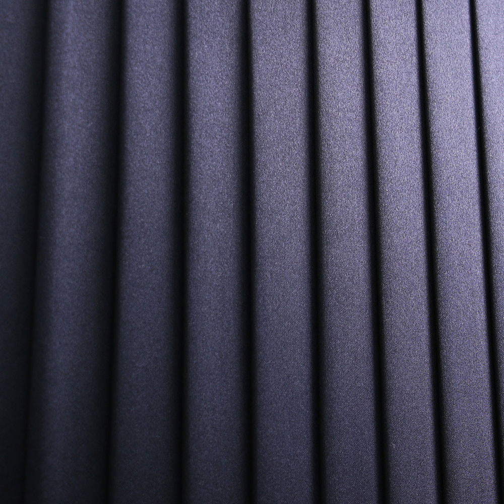 Paragon Outdoor SOL Pendent Electric Heater, 36”, 1500W - Black