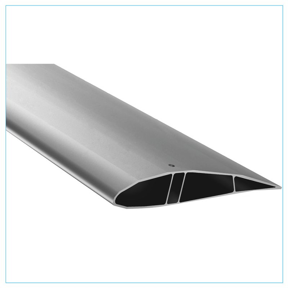 Cool Boss CB-16HVLS 16 ft. Diameter Industrial Overhead Fan