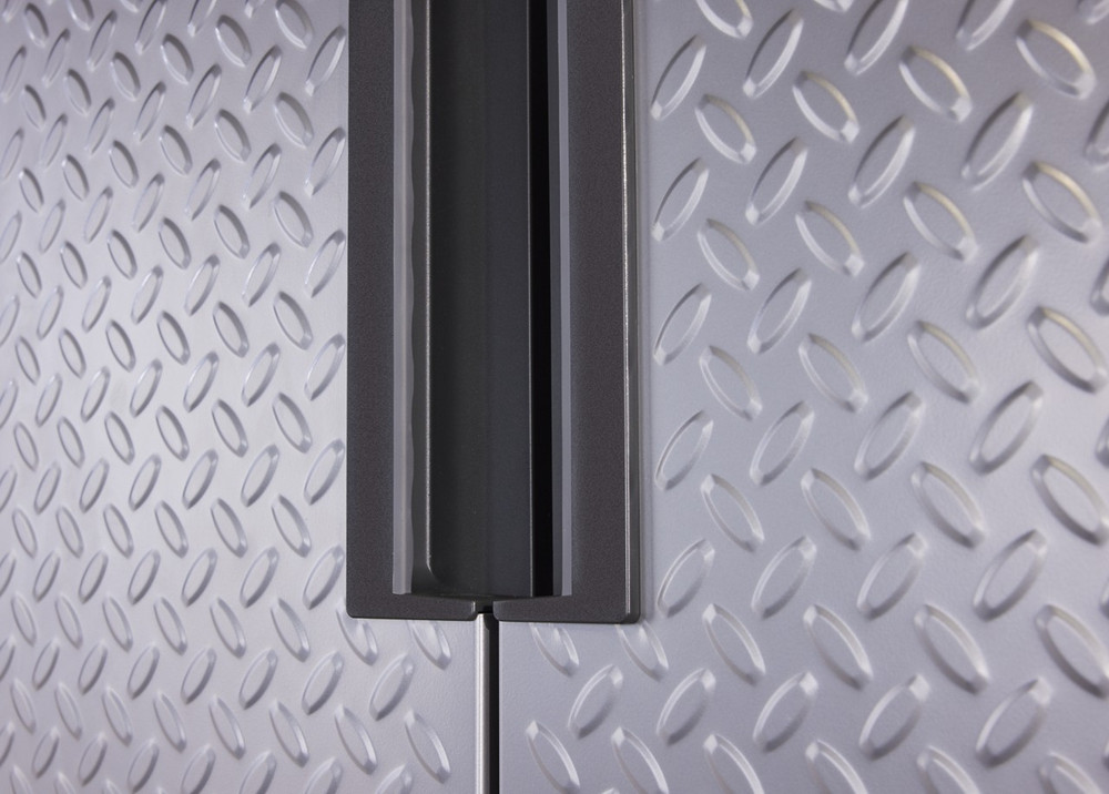 Gladiator Flex Cabinet System IV