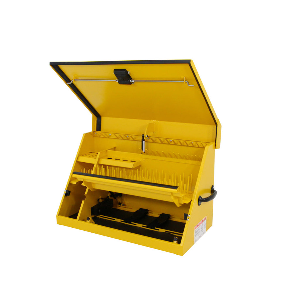 【Y u i 】 DeWALT 30