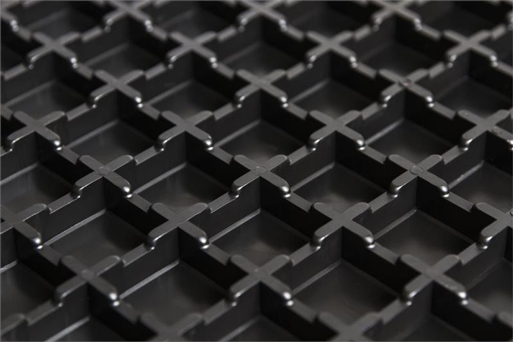 RaceDeck MAX 12" x 12"