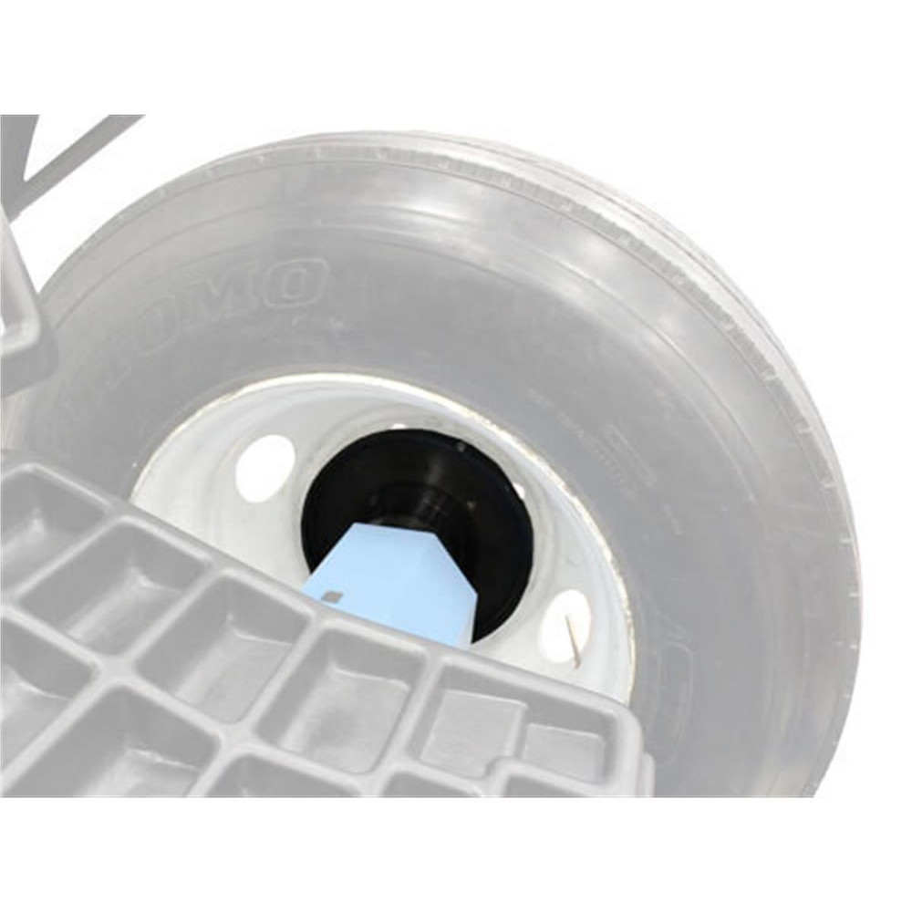 Atlas WBT210 Universal Lugcentric Adapter