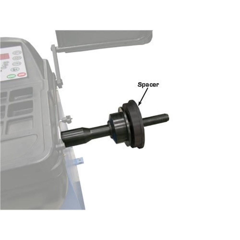 Atlas Large Truck Adapter Set (40MM) Atlas Large Truck Adapter Set (40MM)