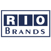 RIO Brands