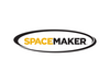 Spacemaker